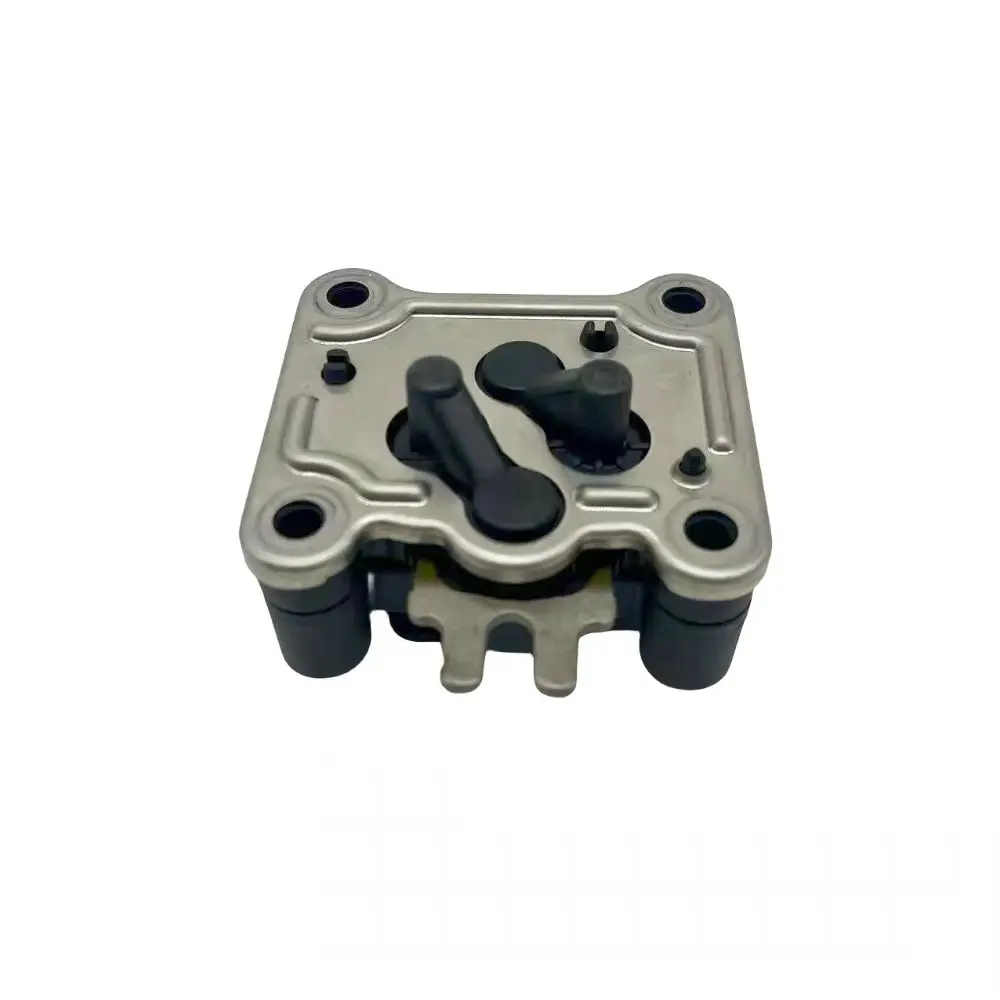 Original Machinery module adblue Euro IV 4 Urea SCR Pump Doser Urea pump head  0444042290 0444042037