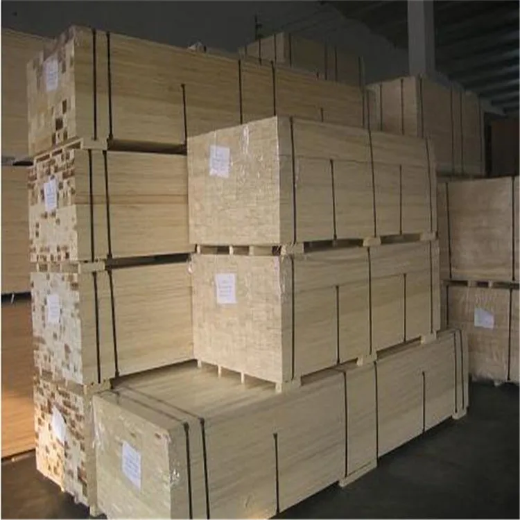 south korea poplar lvl boards poplar lvl for packingWooden pallet
