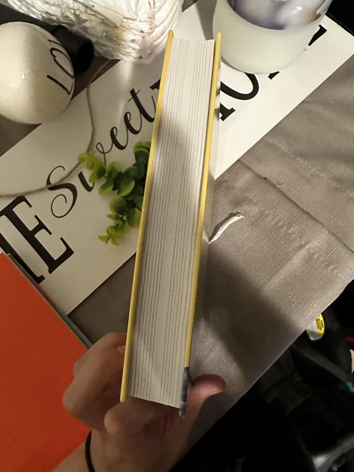 Библия для детей Книга в твердом переплете первая полноцветная бумага рассказы
