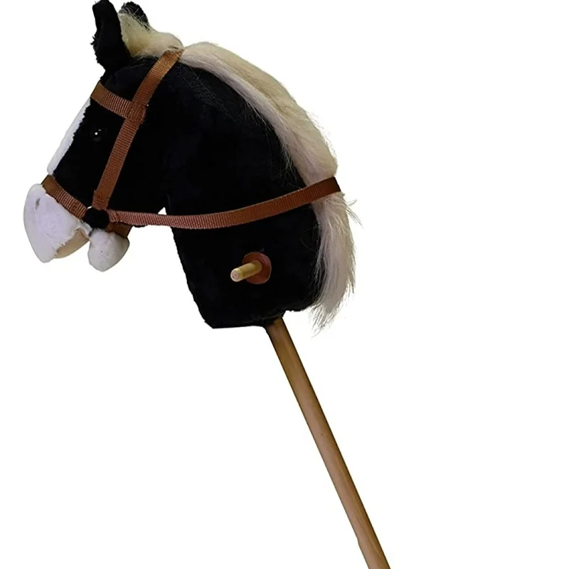 hobby horse 3.jpg