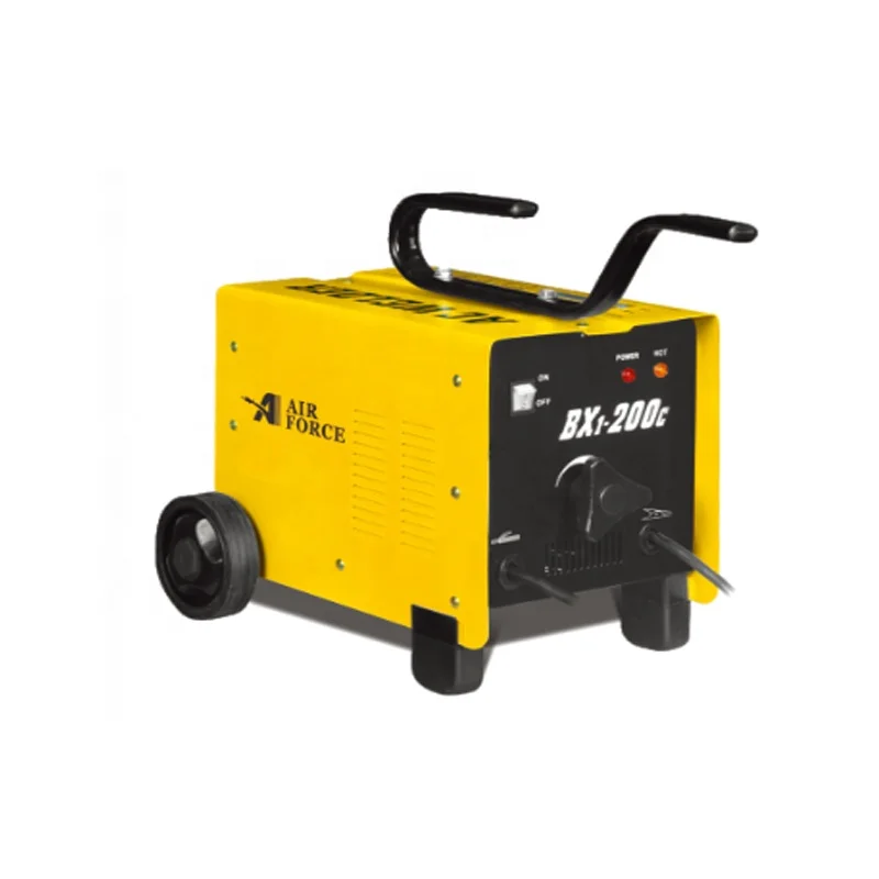 made in china esab bx1 630 ac 12v dc automatic submerged arc welding machine welding equipment