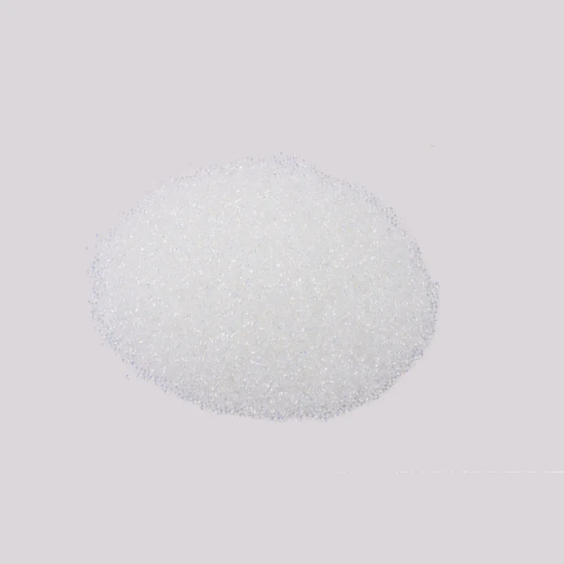 1kg/bag Italy Italian keratin glue sticks beads granules grains rolls for U tip hair extensions