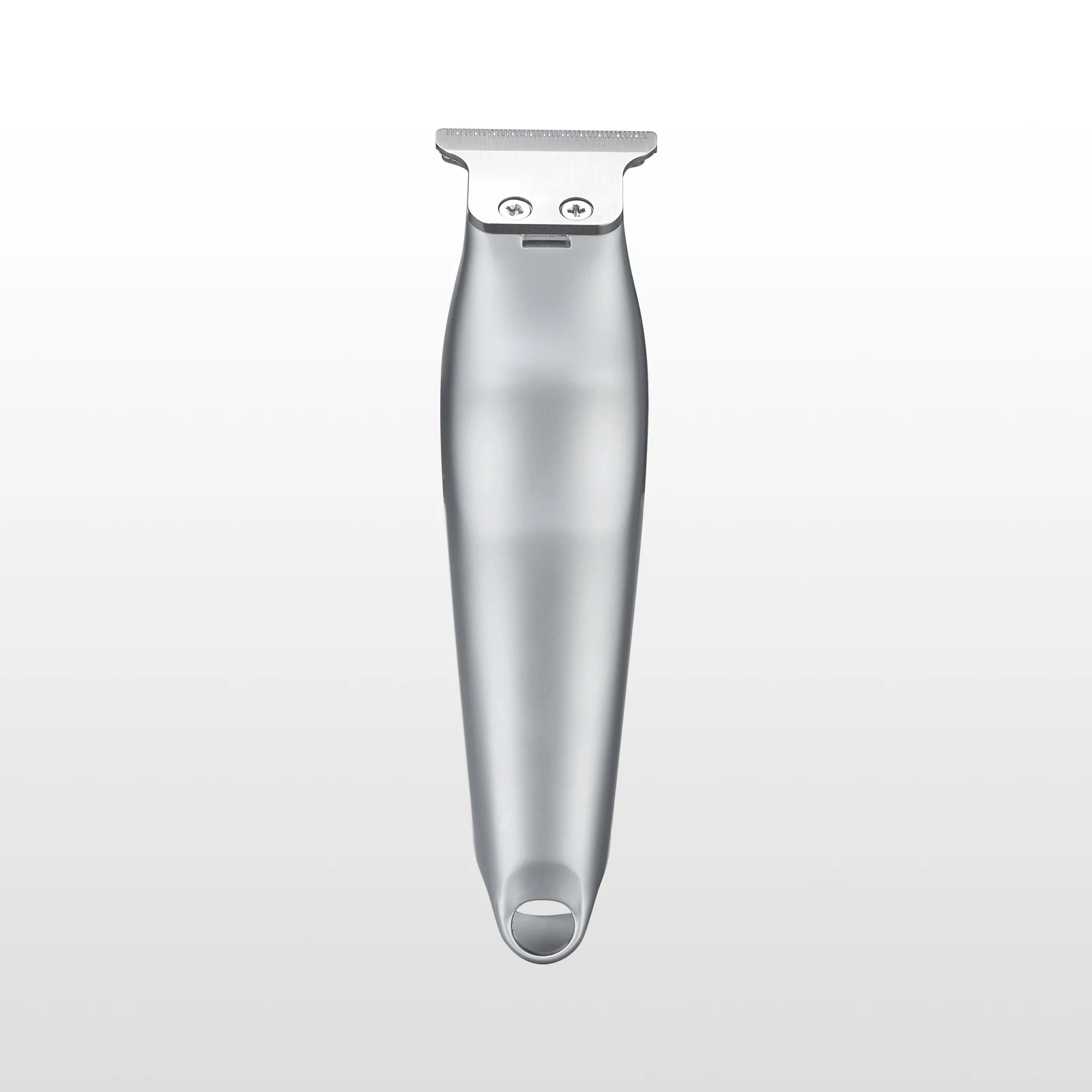 Professional whole metal housing hair cutting machine IPX6 waterproof hair trimmer electric hair clippper