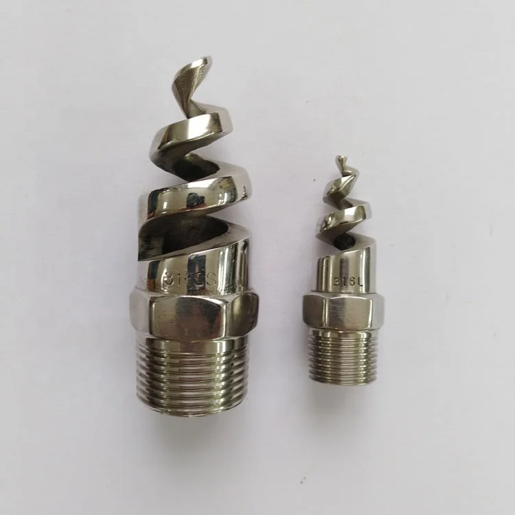 Stainless steel  Lost Wax Casting/Investment Casting Mirror Electro Polishing Parts