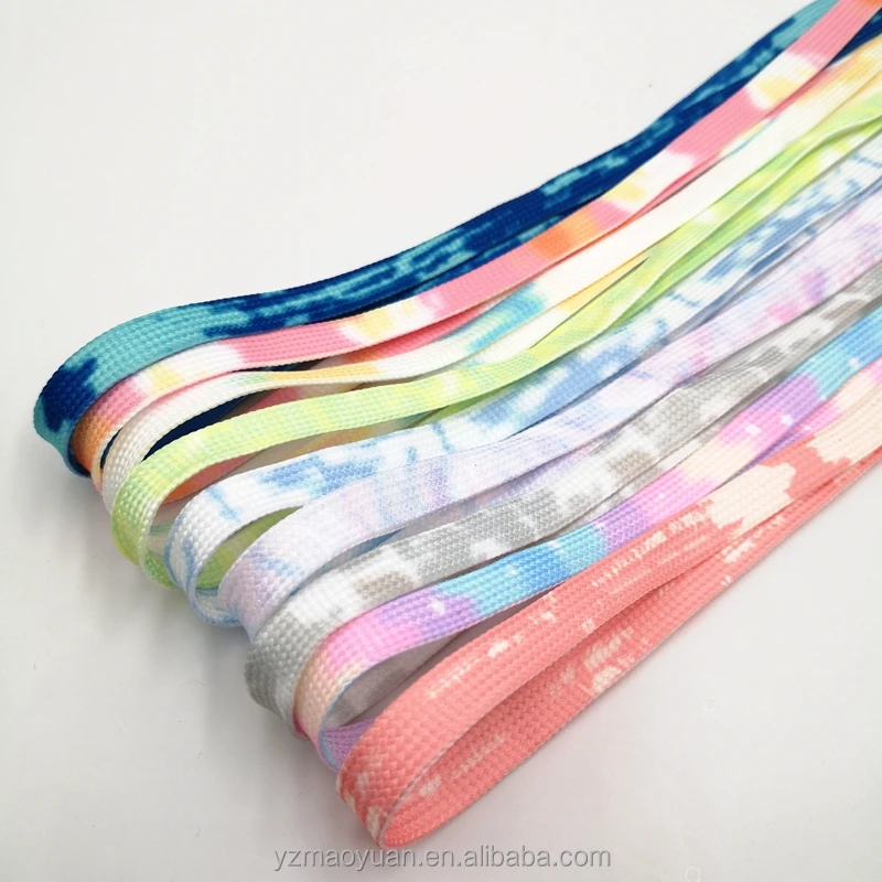 candy printing shoelaces10.jpg