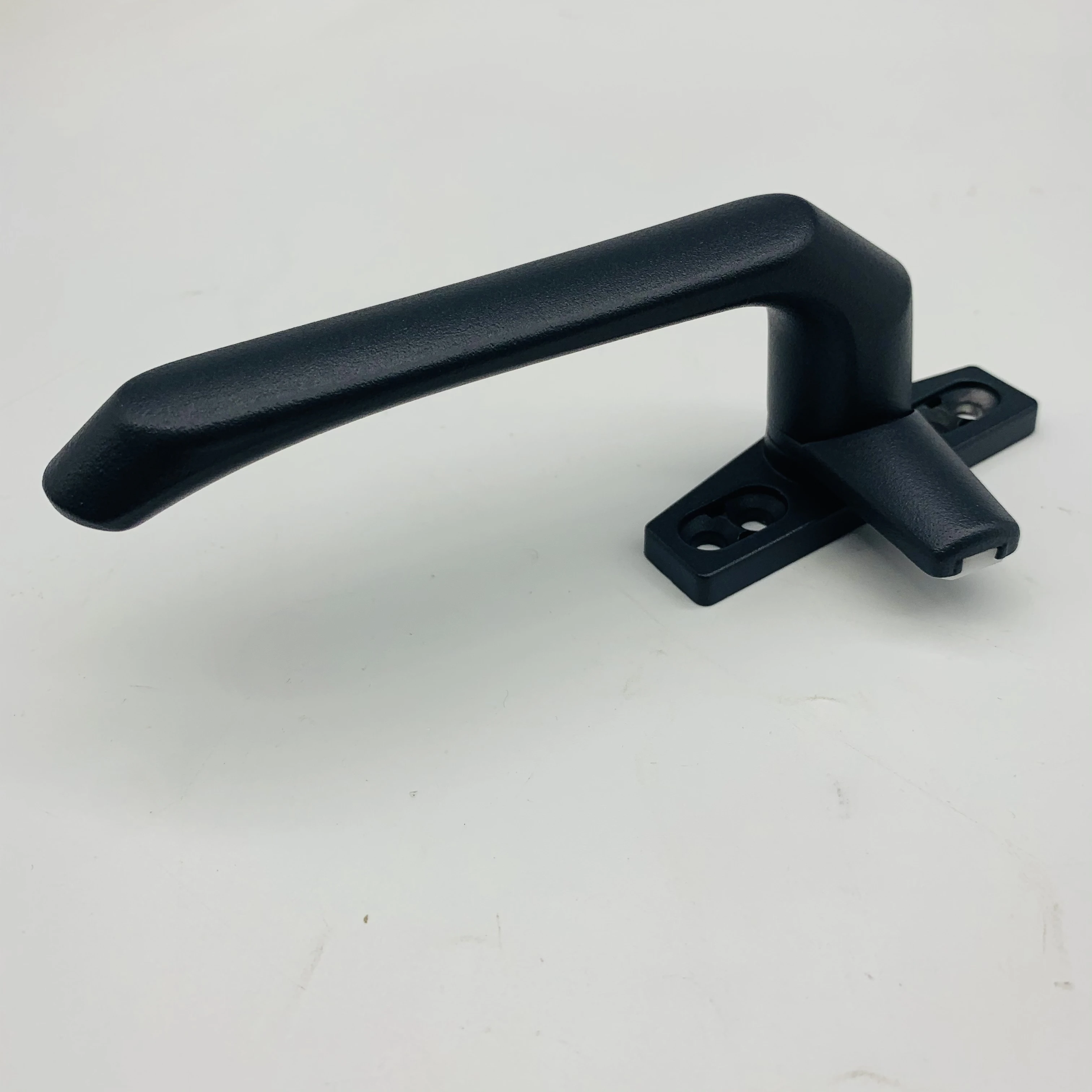 OLS-H60 Hot Sale Vietnam Market Window Multi-Point Lockable Fork Handle