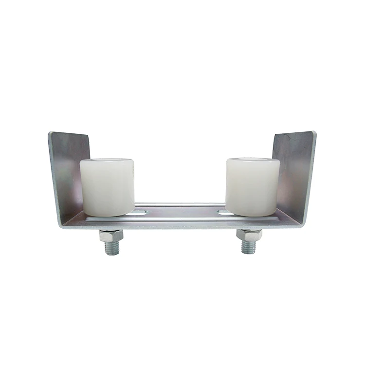 600KG Cantilever Gate for Industrial Cantilever Sliding Gate