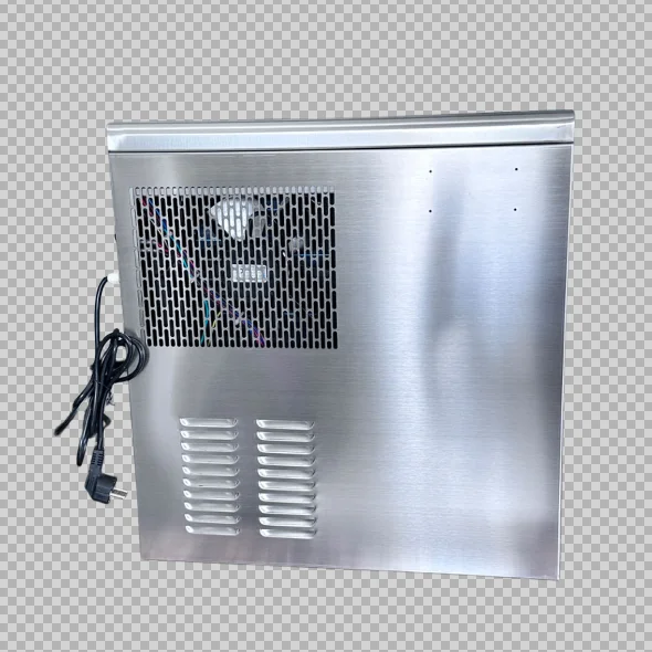 Desk top type Air water generators/ New water technology drinking water from air humidity 20Liters per day