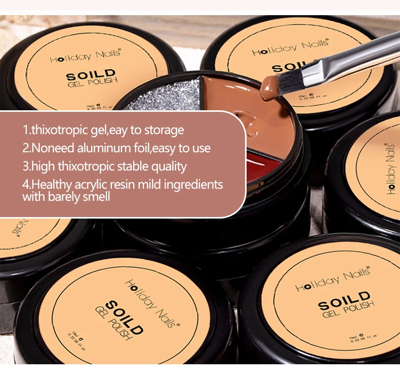 solid gold cream gel polish review uk solid glitter gel nail polish highly pigmented 3 in 1 solid gel polish