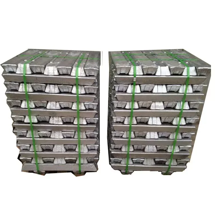 Cadmium 99 9999 Cadmium ingot 99 99 Cadmium metal product