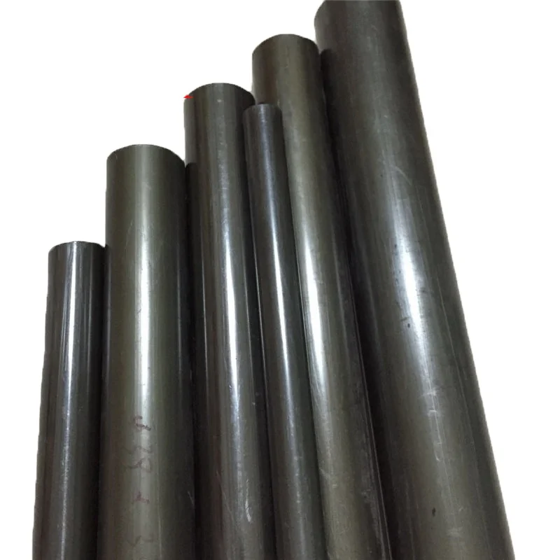 5mm Torlon PAI Plastic Rod