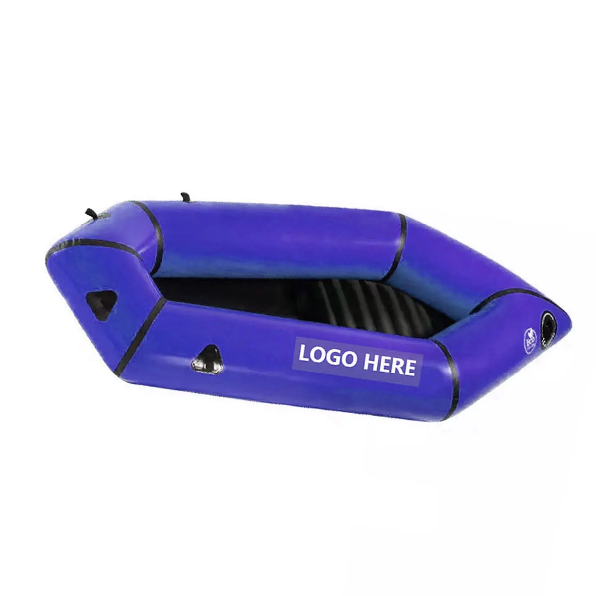 2022 river rafting equipment scull rowing boat raft inflatable kayak