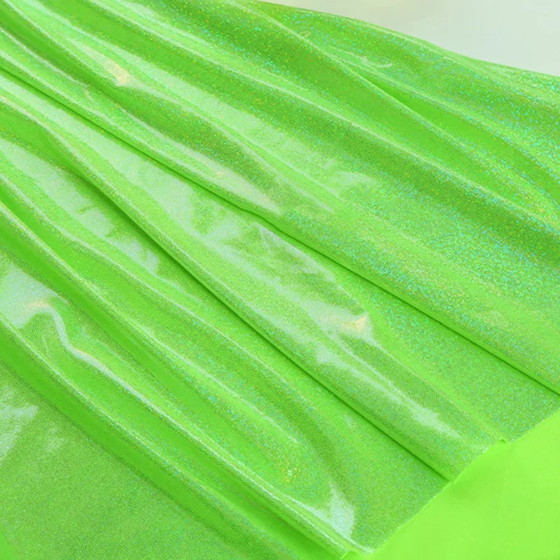 Factory Price Double Layer Silk Hair Bonnet sleep hair bonnets Satin Bonnets