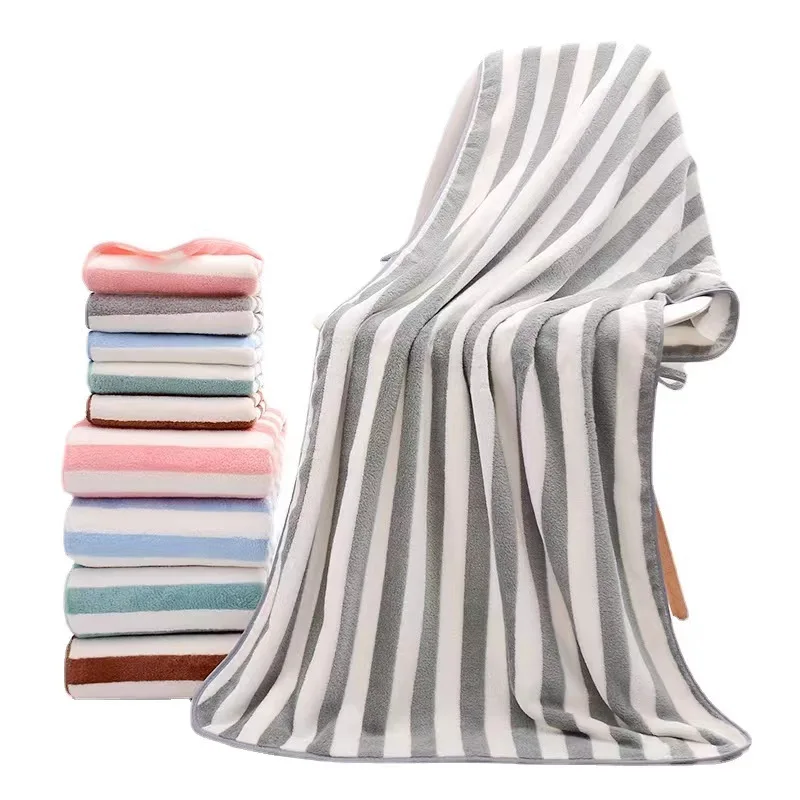 China Wholesale 100% Cotton 3 Piece Hand Face Bath Towel Set