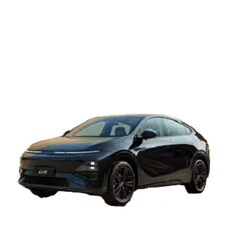 Xpeng g6 аксессуары для дальнего действия 4wd автомобильные солнцезащитные очки, коврики для пола, аксессуары для электромобиля, легкосплавные диски, крышка крыши