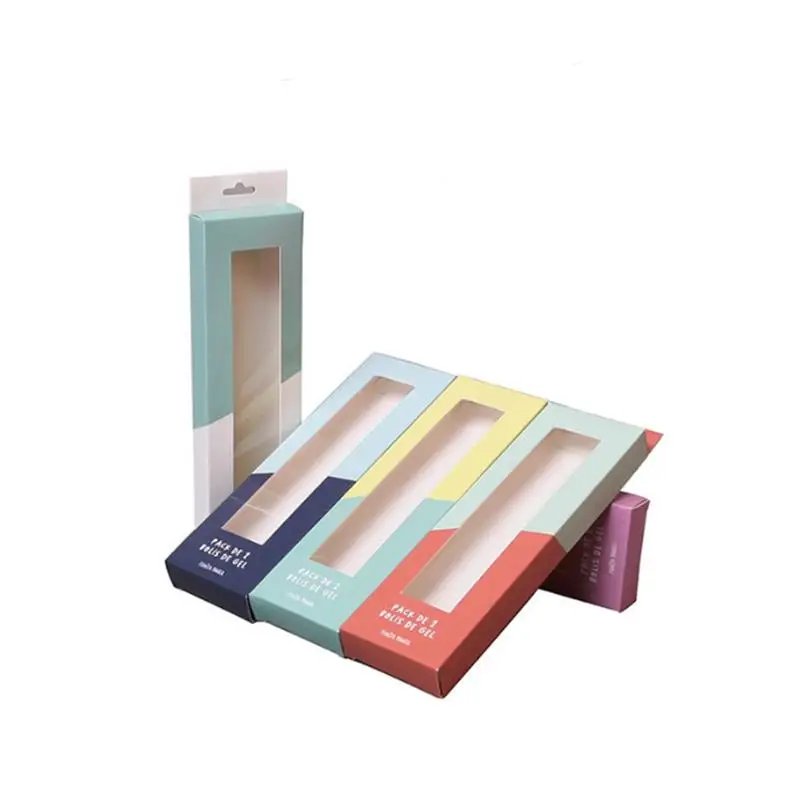 Китай оптовая цена печать логотипа на заказ картонная бумага зарядное устройство Usb кабель упаковка