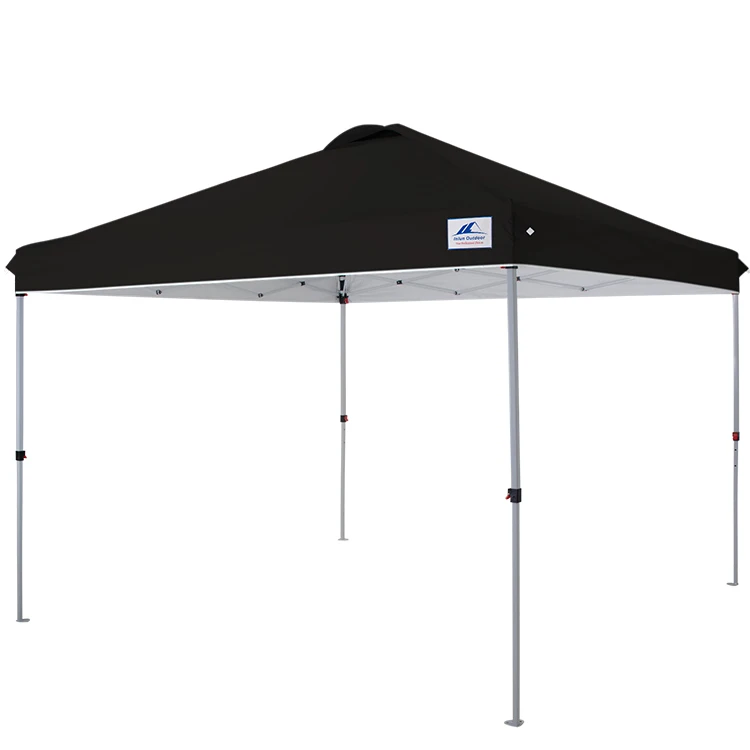 3x3m gazebo tent folding tent custom 10x10 ft dye sublimation print  tents for events