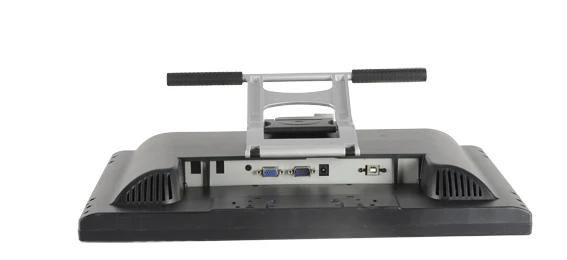 
19 inch LED interactive panel tablet monitor graphic drawing tablet 