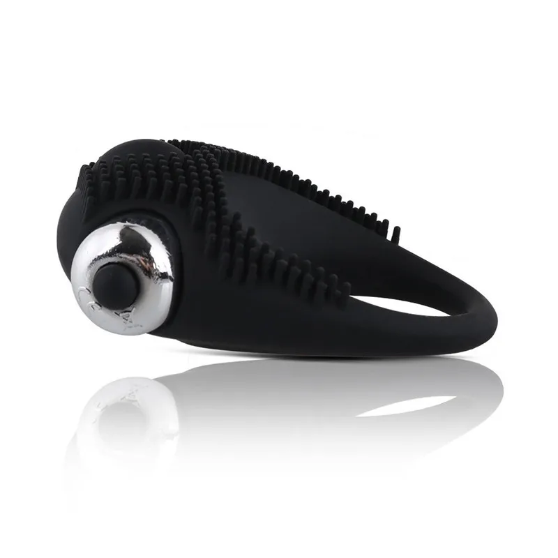 Вибратор-бабочка с дистанционным управлением, 10 режимов вибрации, Стимулятор клитора, Oixgirl, беспроводной массажер для пары, флирт