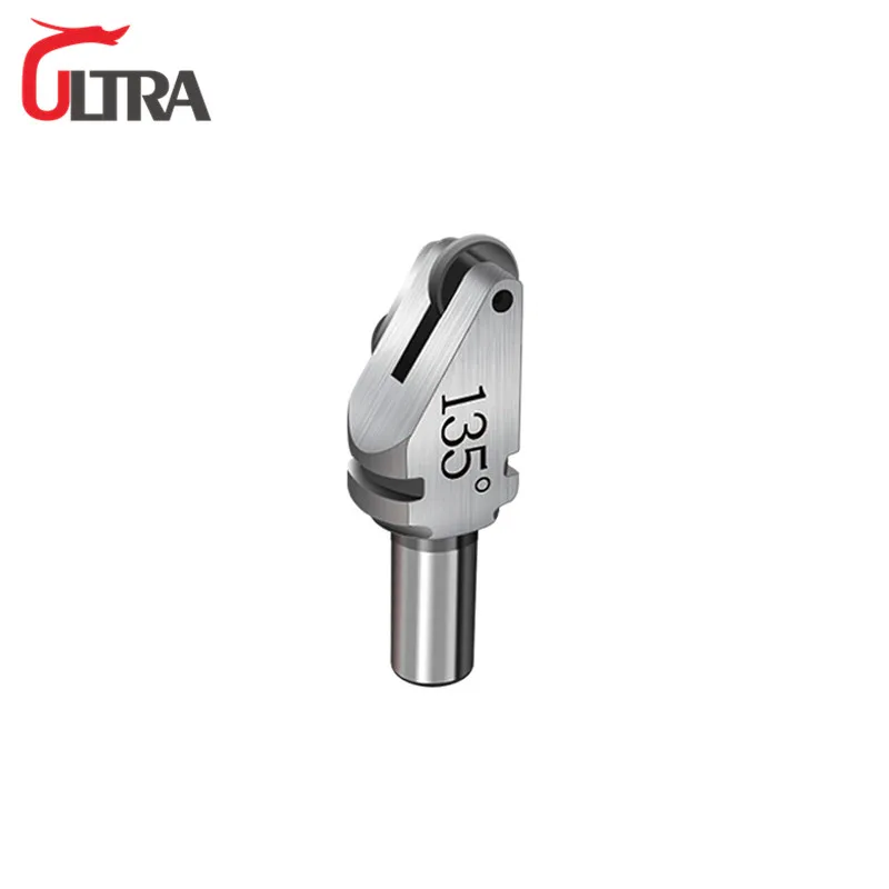 Цементированная карбид-Вольфрамовая сталь (стеклянная Автоматическая режущая