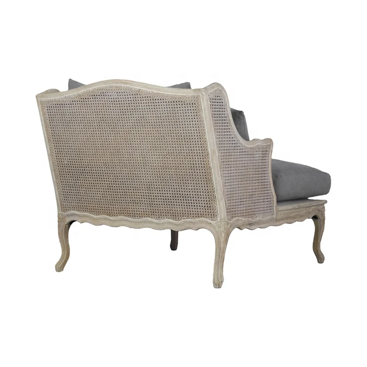 High Point Exhibitor ODM OEM for well-known brands SHAYNE FURNITURE Customize American Style Expensive Living Room Sofa