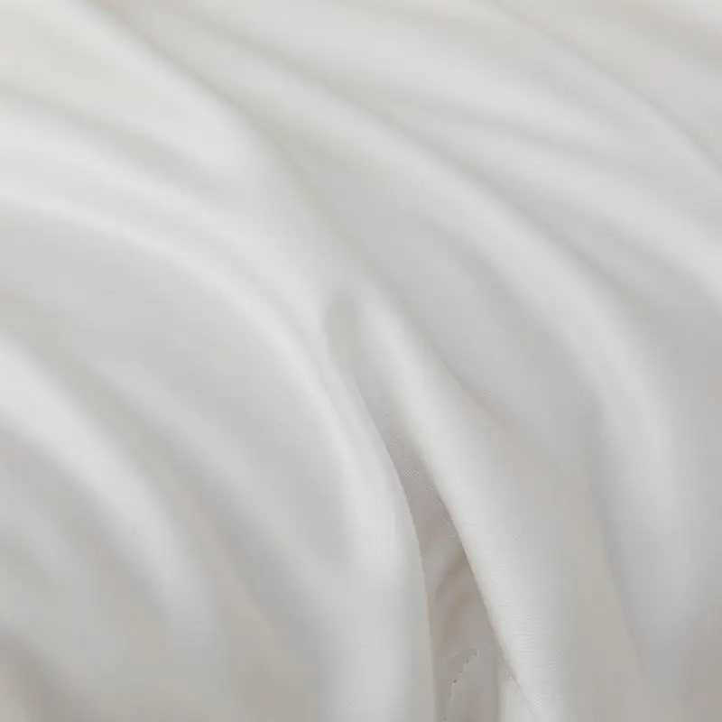 Vietnam Professional Quilt Comfortable washing summer cool quilt