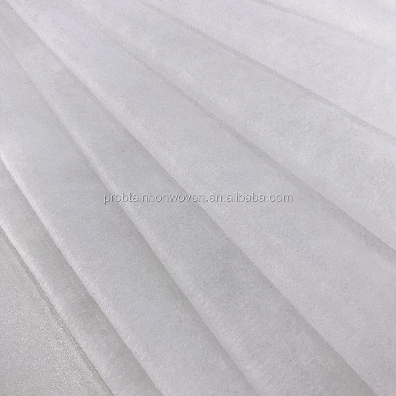 Filter Yygl Use Buy Nonwoven Backpack Non Woven Non-woven Fabric