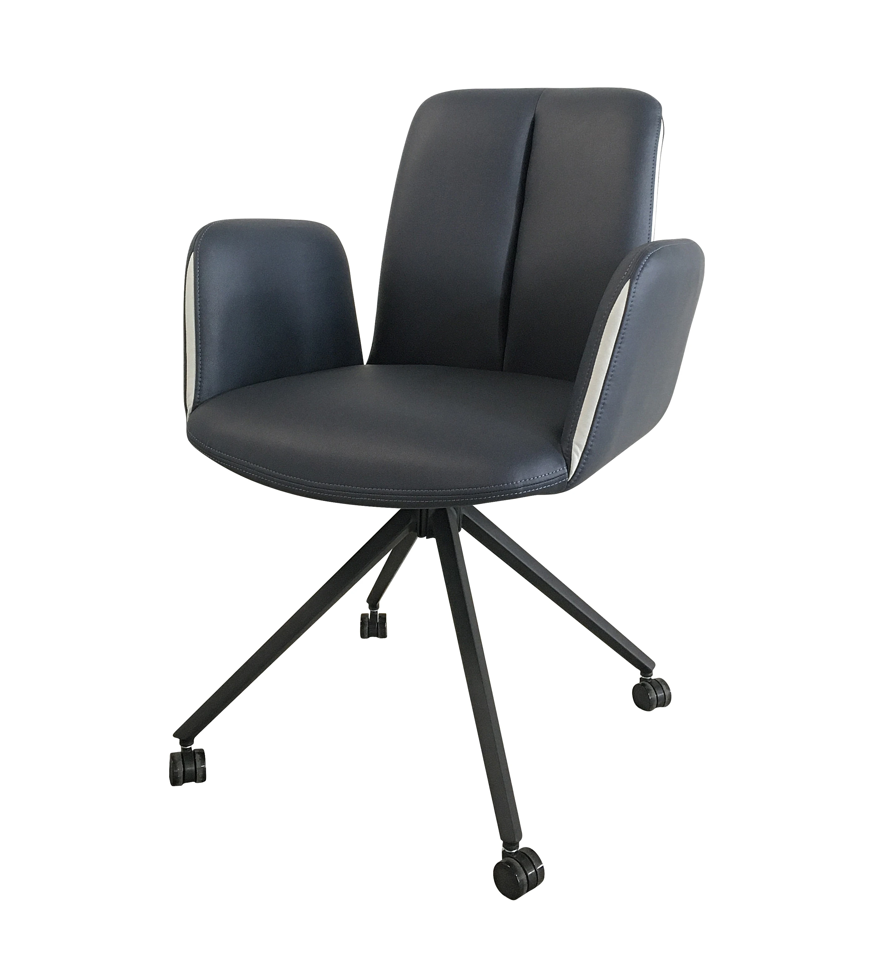 New Best Sell Swivel Office Chair Leather