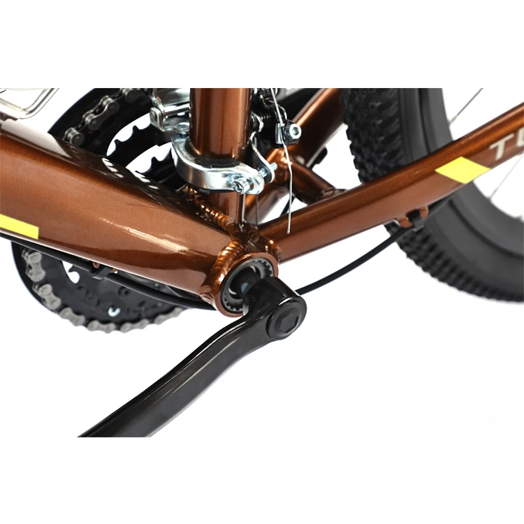 mtb bike7.jpg