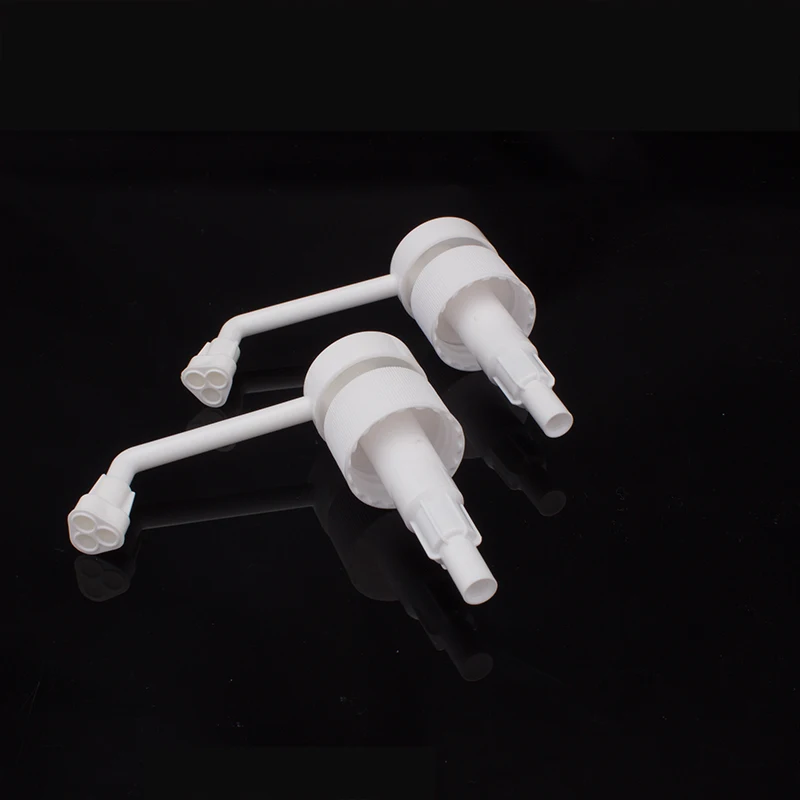 Manufacturers direct sale of high quality spray pot fine mist sprayer