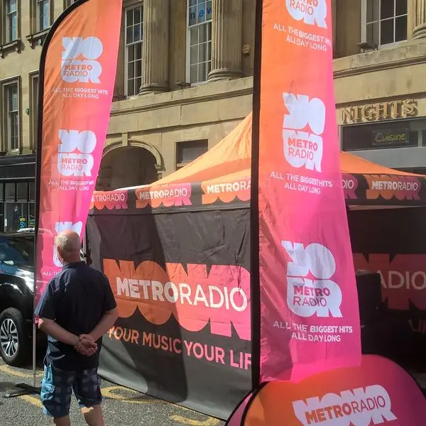 Outdoor Advertising Cheap Beach flag Flying Banner Tear Drop Flag And Feather Flag Banner Printing