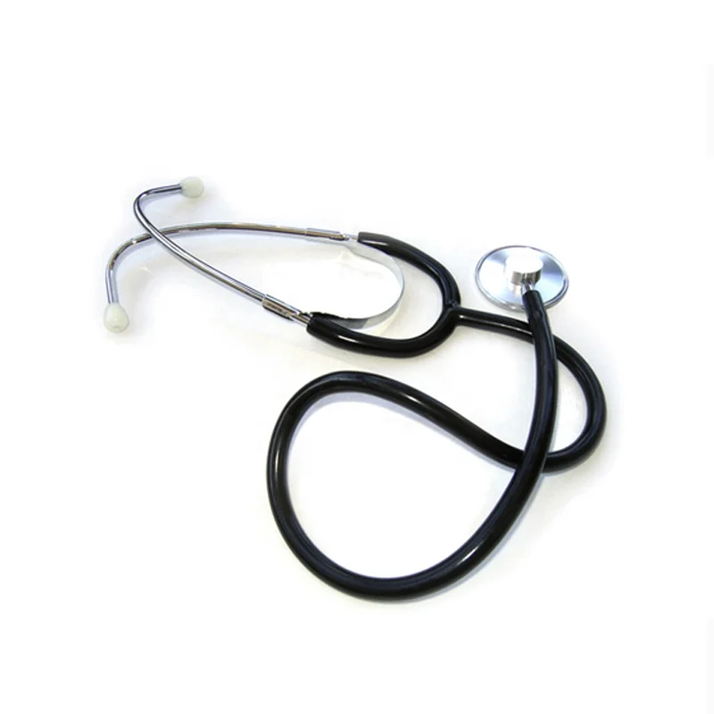 Новинка 2020, цифровой портативный ручной прибор для измерения артериального давления и сердечного ритма, больничный прибор для измерения артериального давления, монитор артериального давления