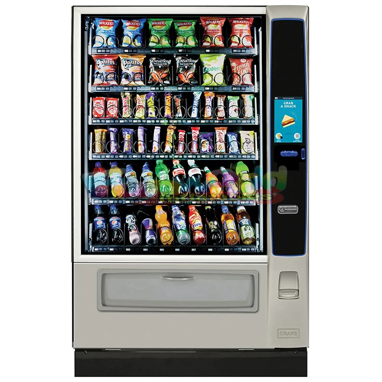 vending machine (4).jpg