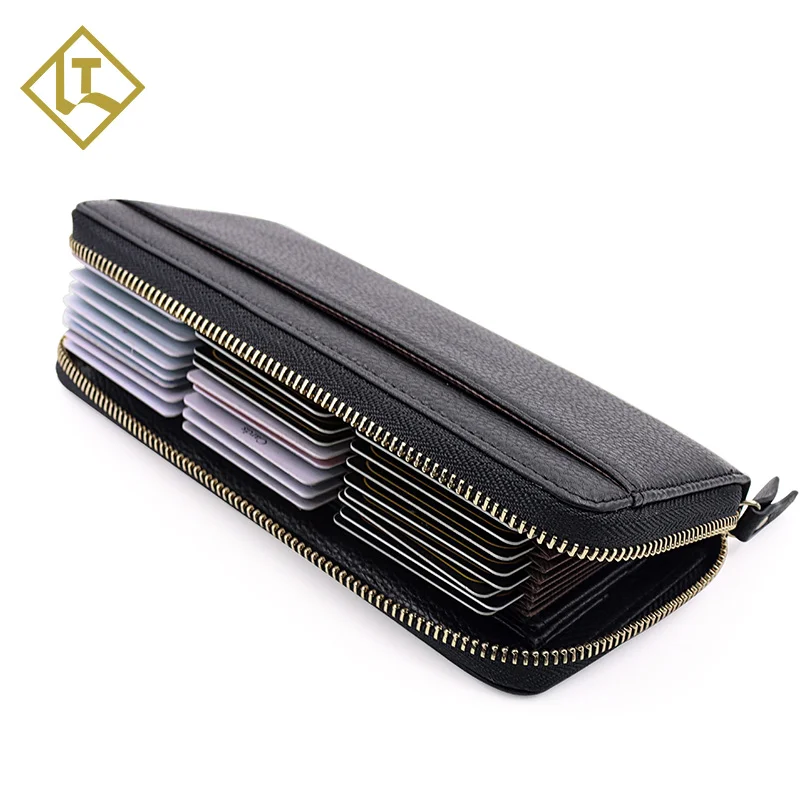 Multi-Function Ladies Small Purse  High Quality Wallet Ladies Purse  Latest Fashion Purse Ladies Wallet