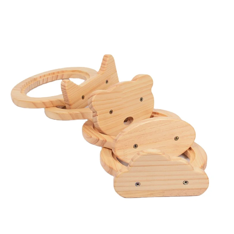 Removable 2 in 1 Ceramic Hanging Pet Cage Feeder Dog Bowl Food Water Coop Cup for Puppy Birds Rabbit Cats