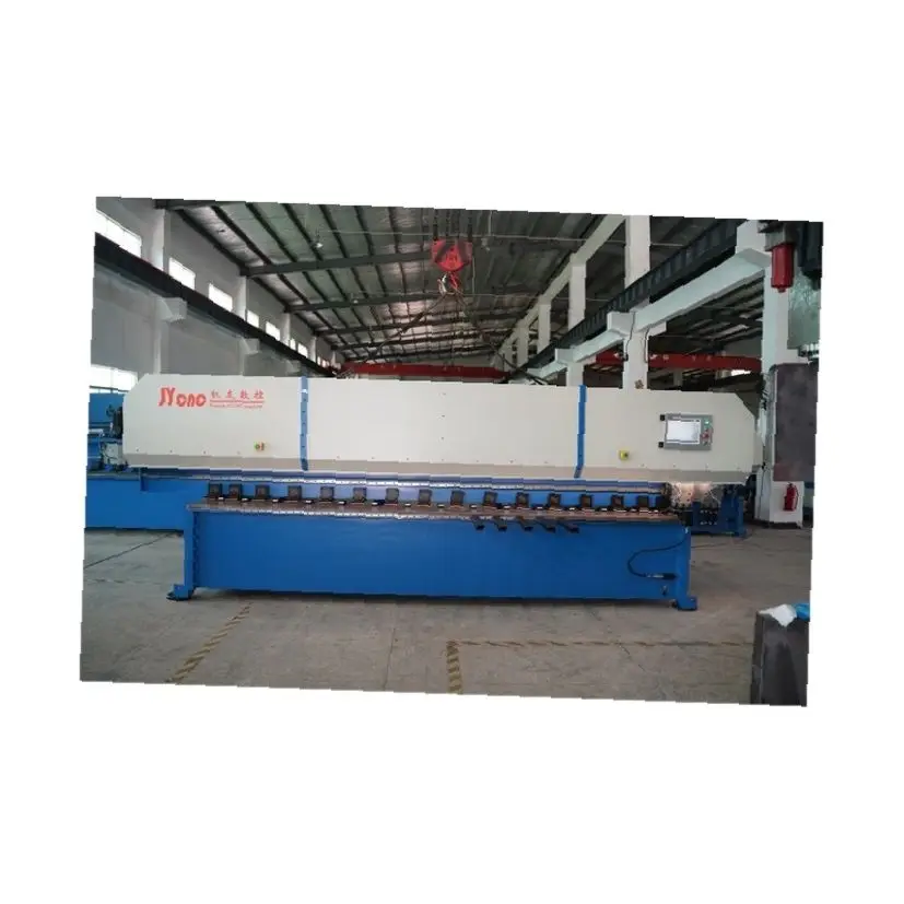 
 Горячая Распродажа, высокая точность 220-380v V, автоматическая машина для механического оборудования  