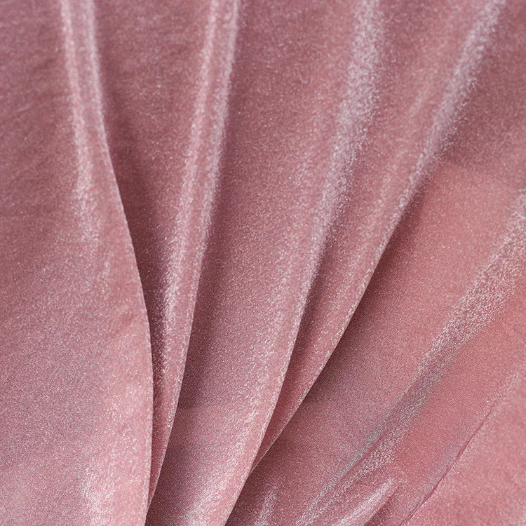 Wholesale Babylon gold thread fabric elastic Latin dance clothing fabric for sky show clothing