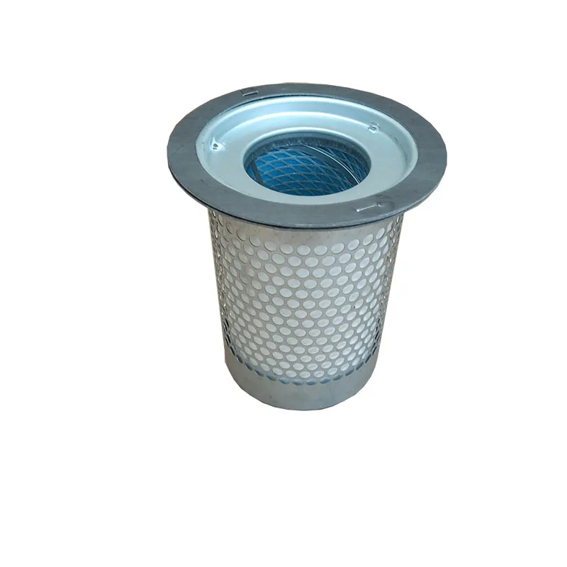 For Atlas Copco air Compressor Oil Separator Spare Part No. 2911001200 1619624800 1619654801 1619624801