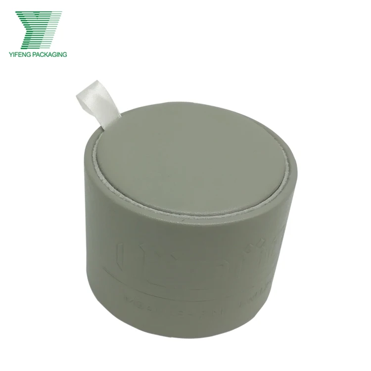 Manufactory Wholesale Food Grade Recycled Kraft Paper Tube Paper Packaging Box Food & Beverage Packaging Metallized Paper Yifeng