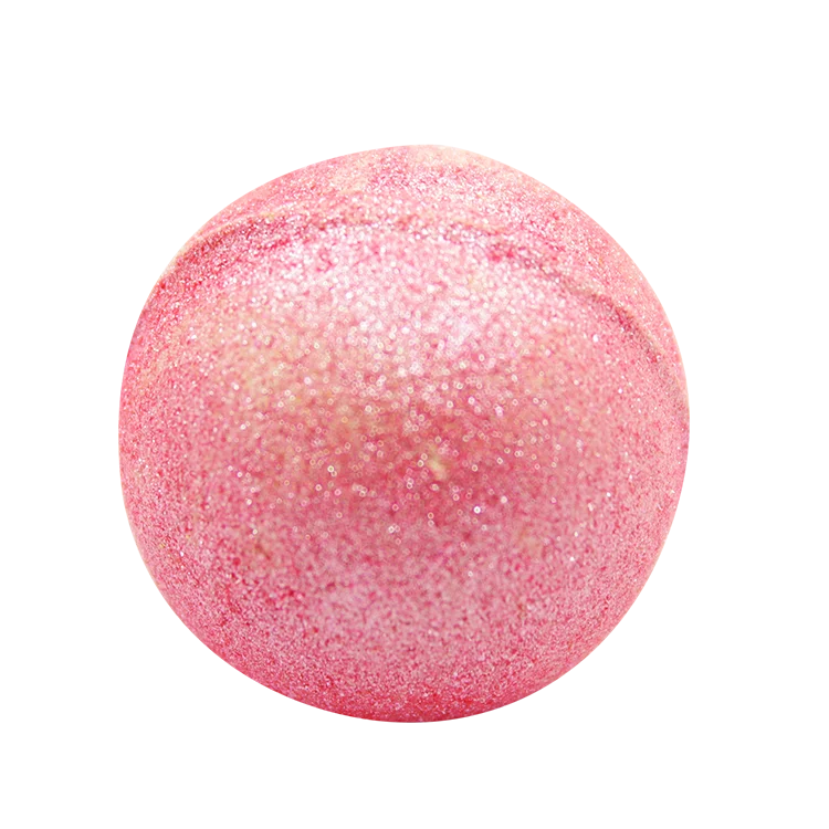 Dead Sea And Mtacha Synthetic Meth Smoke Bath Salt Ball