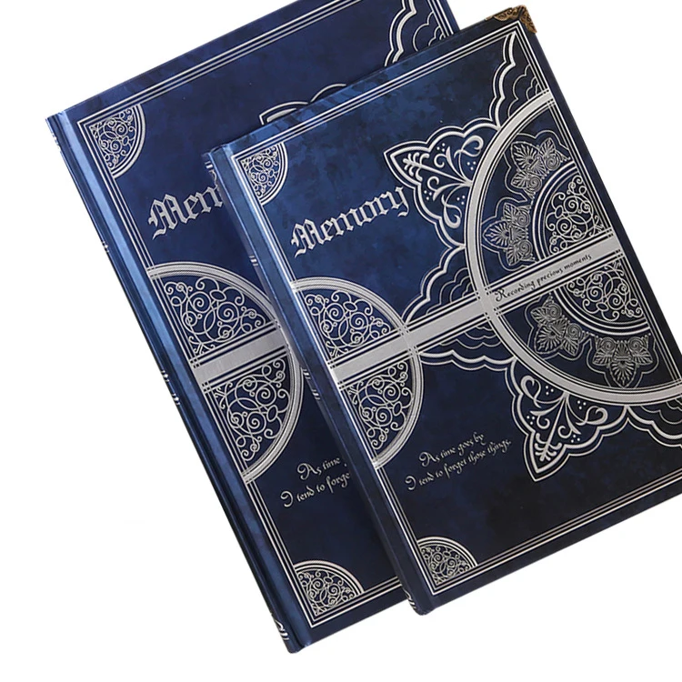 manufactures custom books luxury novel mini bound laminated kids coloring activity invoice note receipt books journal printing