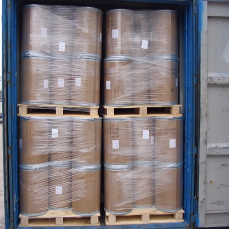 High Quality Chemical Raw Material Diphenylene Oxide CAS 132-64-9