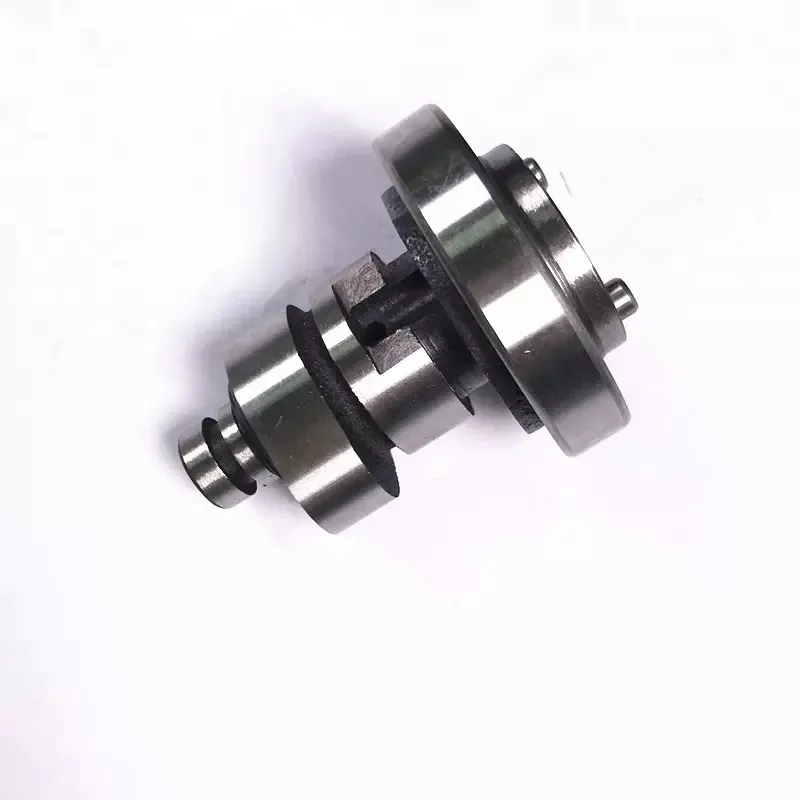 Fit for Indonesia market motorcycle JUPITER MX camshaft assy