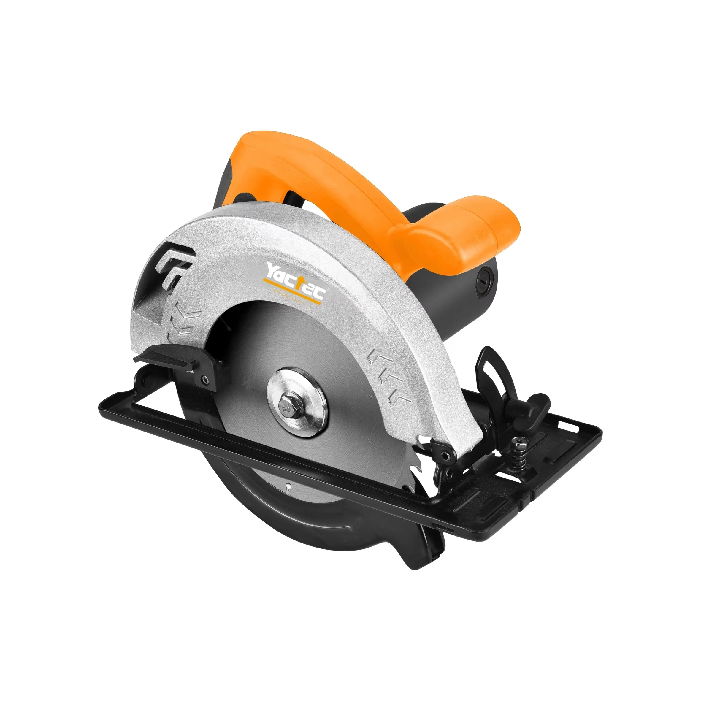 Wholesale price 220v power tools saw machine corded electric mini circular saw