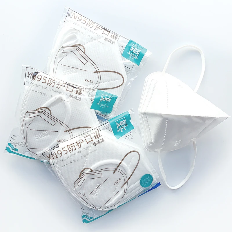 Kn95 маска для лица производитель в Китае mascarlla FFP2 маска многоразовая kn 95 цена masker kn 95 маска powecom kn95mask