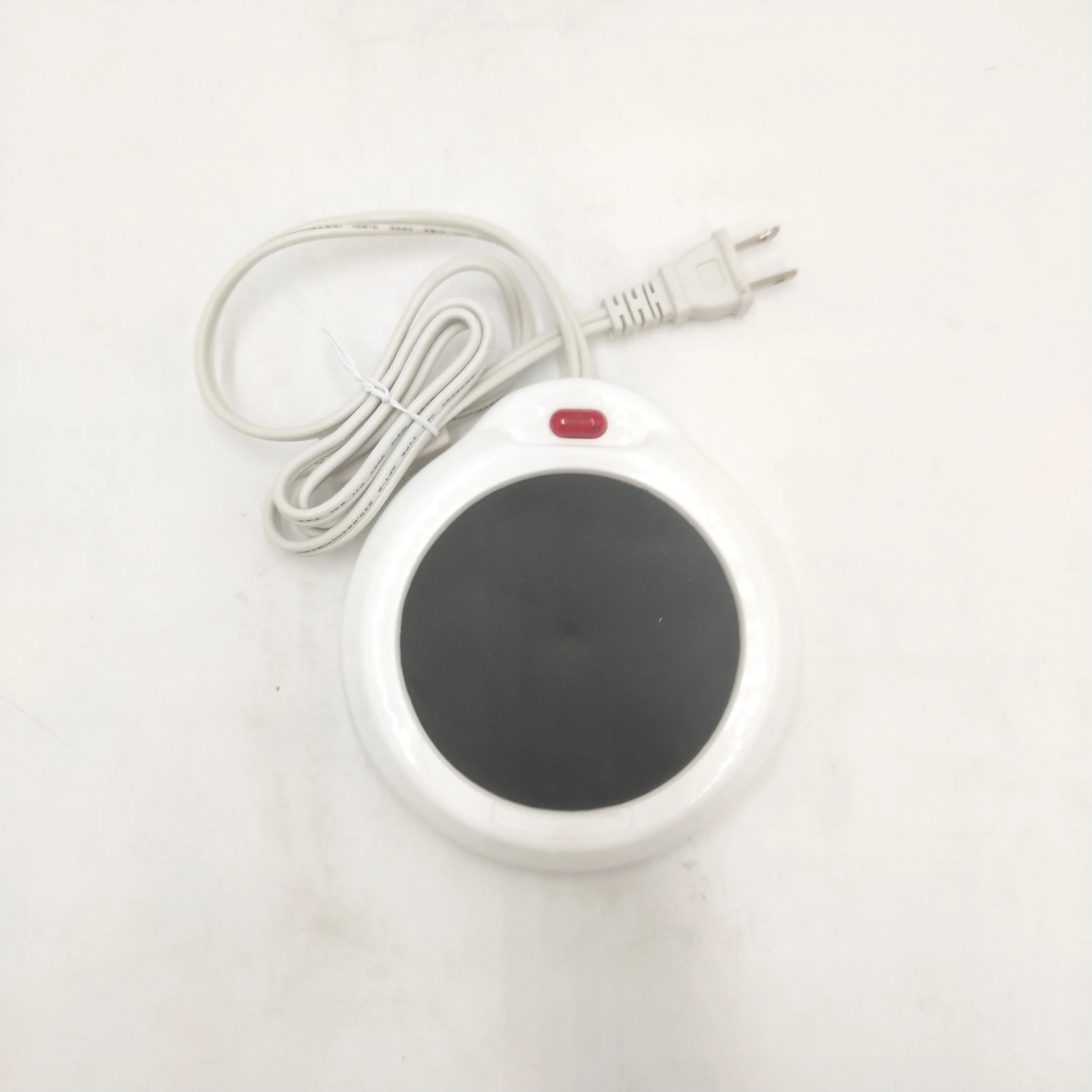 Wax Burner 2021 New Style Wholesale Plastic Electric Amazing Scents Room Candle Warmer