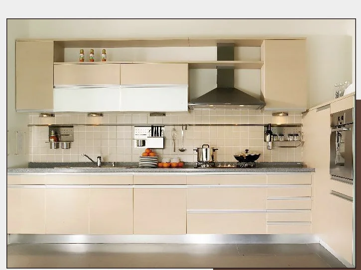 Ningxi factory price PVC Expanded  Foam Panel Outdoor Use PVC Foam sheet for Furniture PVC Wall Panel