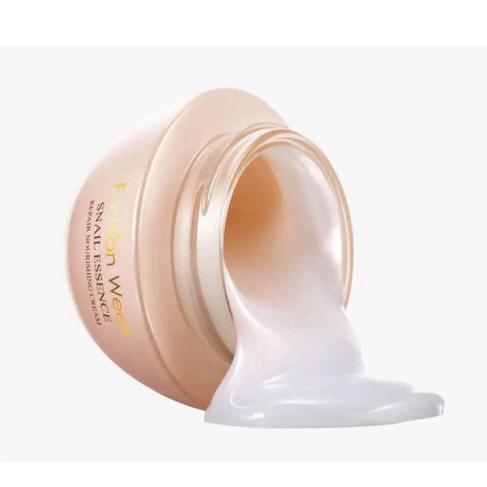 OEM Factory ice cream cup filling machine hummus filler machine