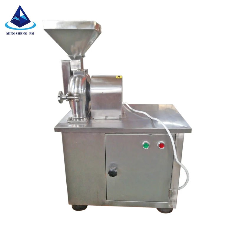 SF-130 Universal Superfine Power Grinding Machine