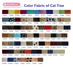 Cheap cat play house sisal cat tree cat tree condo